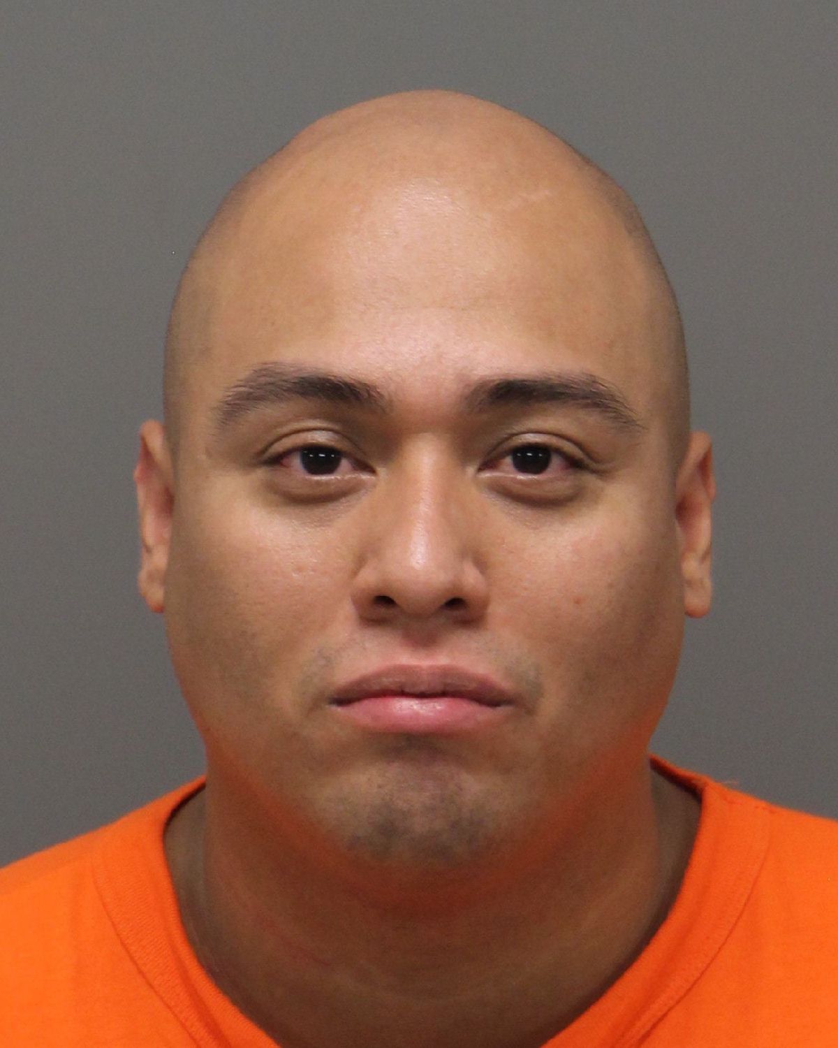 MIGUEL TEJADA JOSE Info, Photos, Data, and More / Wake County Public Records