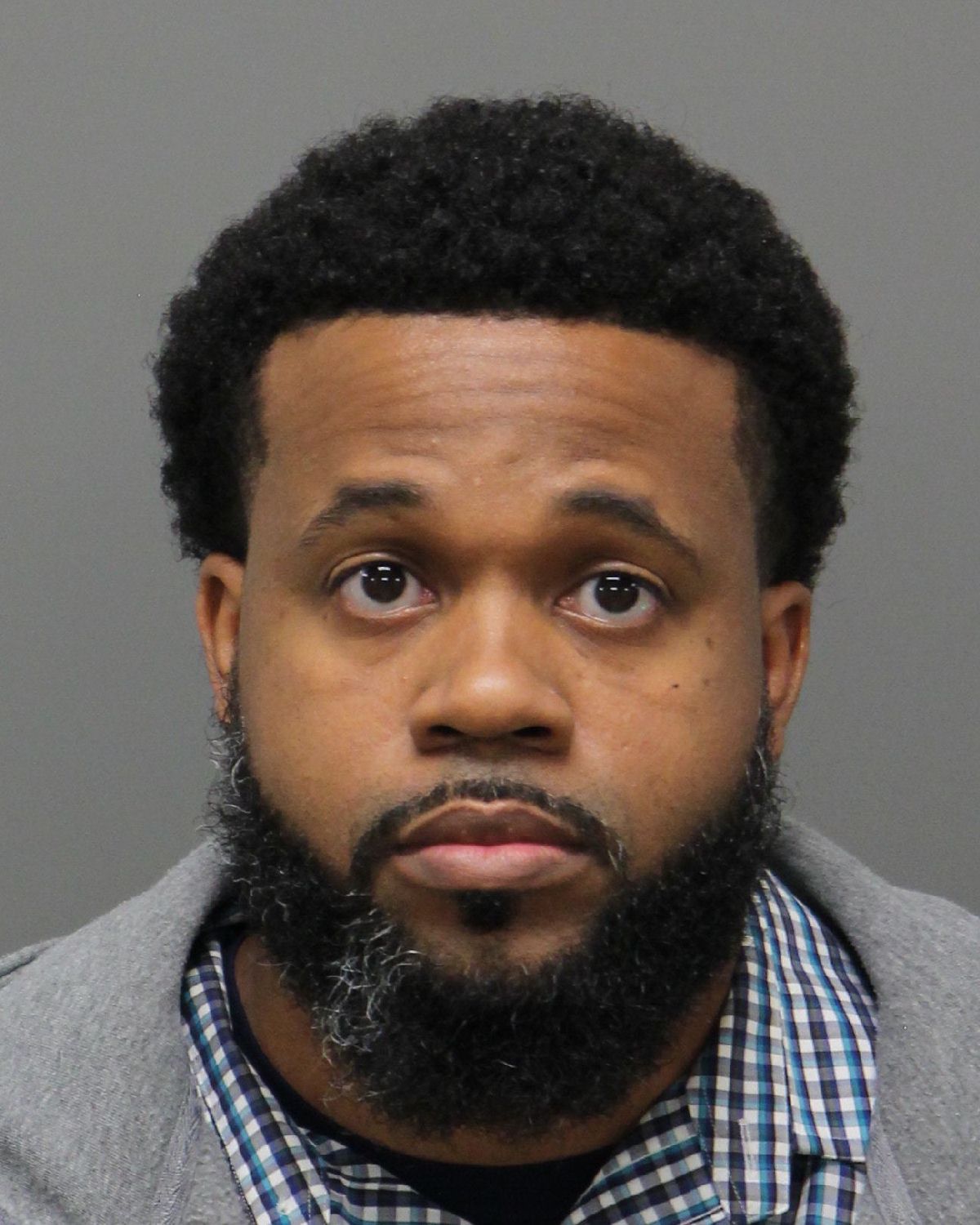 JOSHUA LAMONT TROY Info, Photos, Data, and More / Wake County Public Records