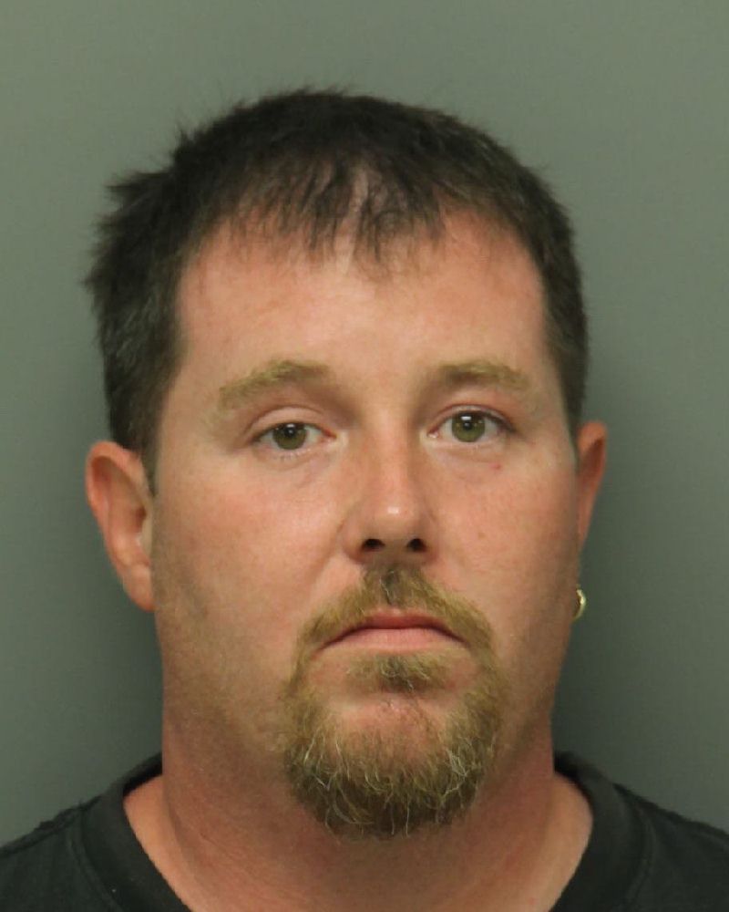 JOSHUA EDWARD MILLER Info, Photos, Data, and More / Wake County Public Records