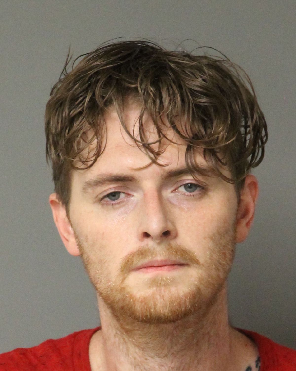 JOSHUA KENT PHILLIPS Info, Photos, Data, and More / Wake County Public Records