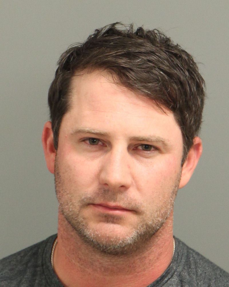 SCOTT AYERS JOSHUA Info, Photos, Data, and More / Wake County Public Records