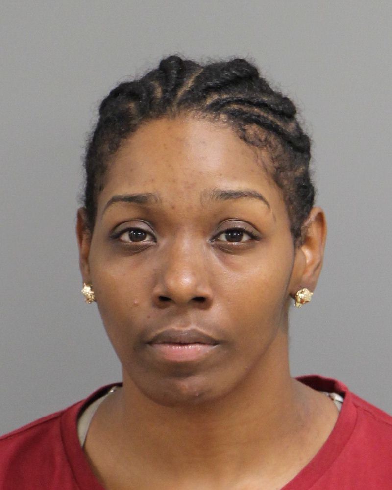 JOVONIA NANDI RIVERA Info, Photos, Data, and More / Wake County Public Records