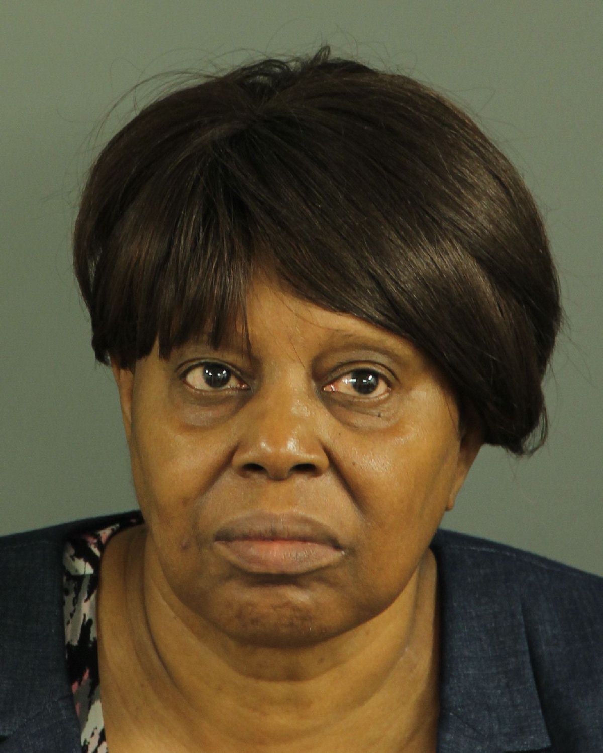 JOYCE DANIELS COTTEN Info, Photos, Data, and More / Wake County Public Records