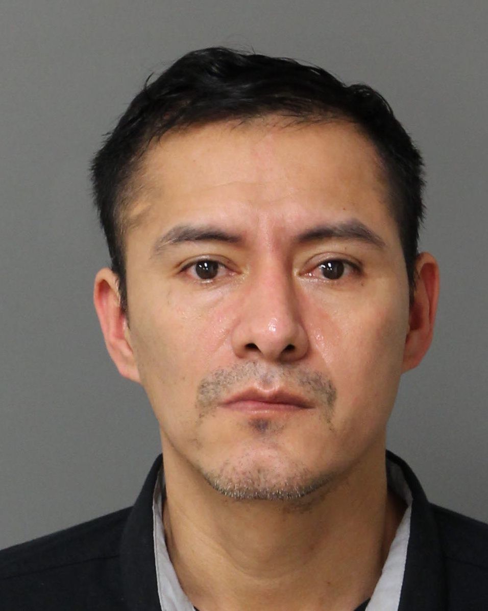 JUAN LOPEZ-RODRIGUEZ Info, Photos, Data, and More / Wake County Public Records
