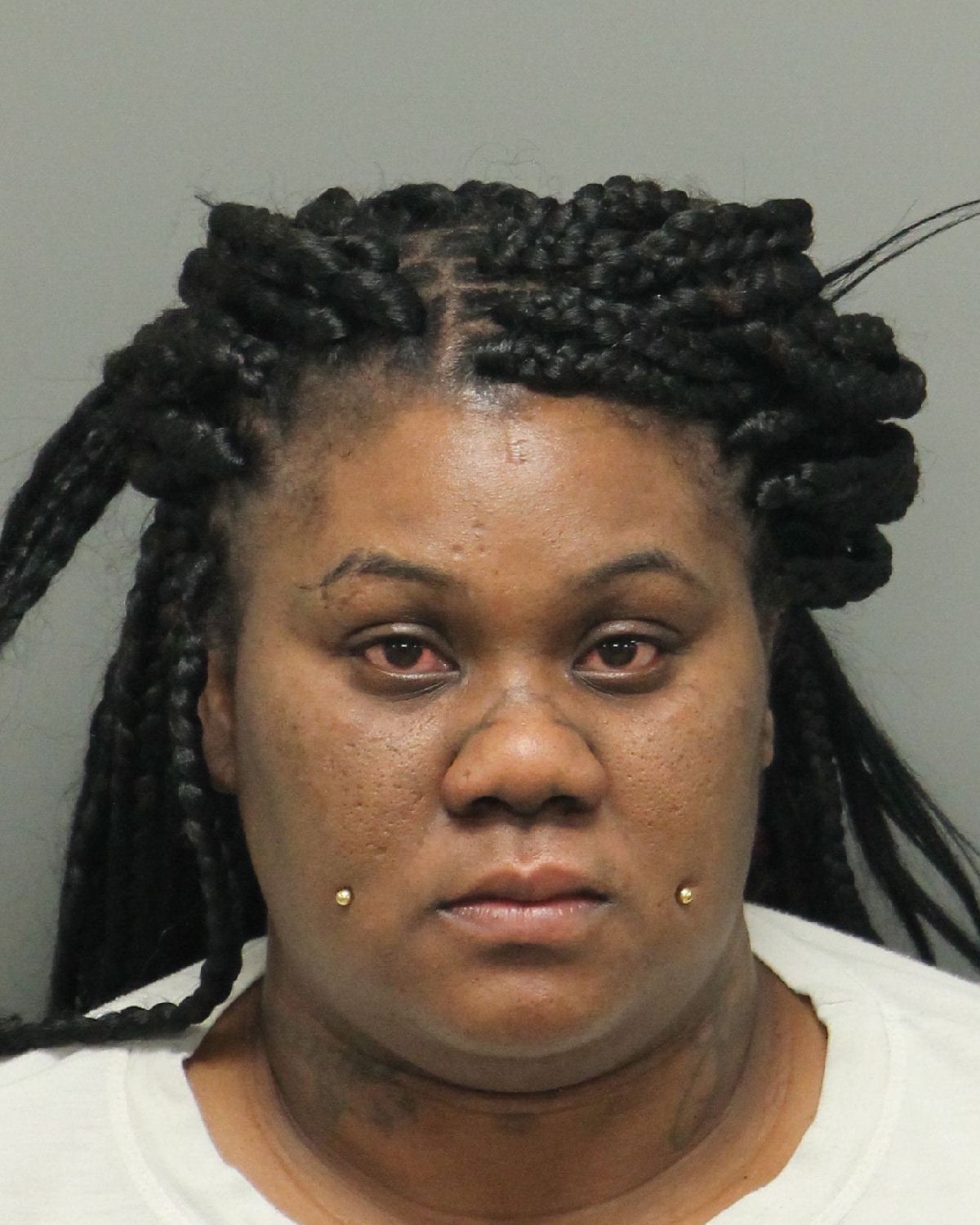 LAKEISHA WILLIS JUKEDA Info, Photos, Data, and More / Wake County Public Records