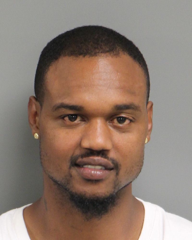 TERRELL PATTERSON-SCOTT JULIAN Info, Photos, Data, and More / Wake County Public Records