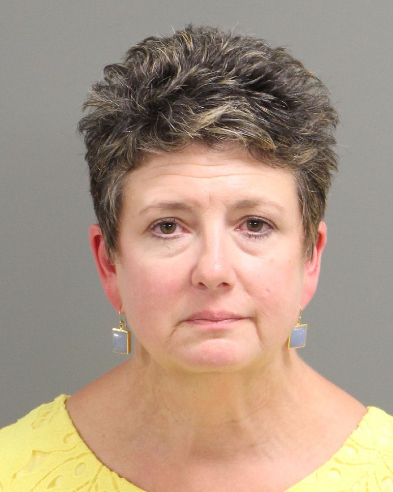 JULIE DALTON LAUGHTER Info, Photos, Data, and More / Wake County Public Records