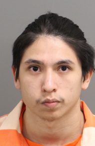 CESAR SANCHEZ-CASTELLO JULIO Info, Photos, Data, and More / Wake County Public Records