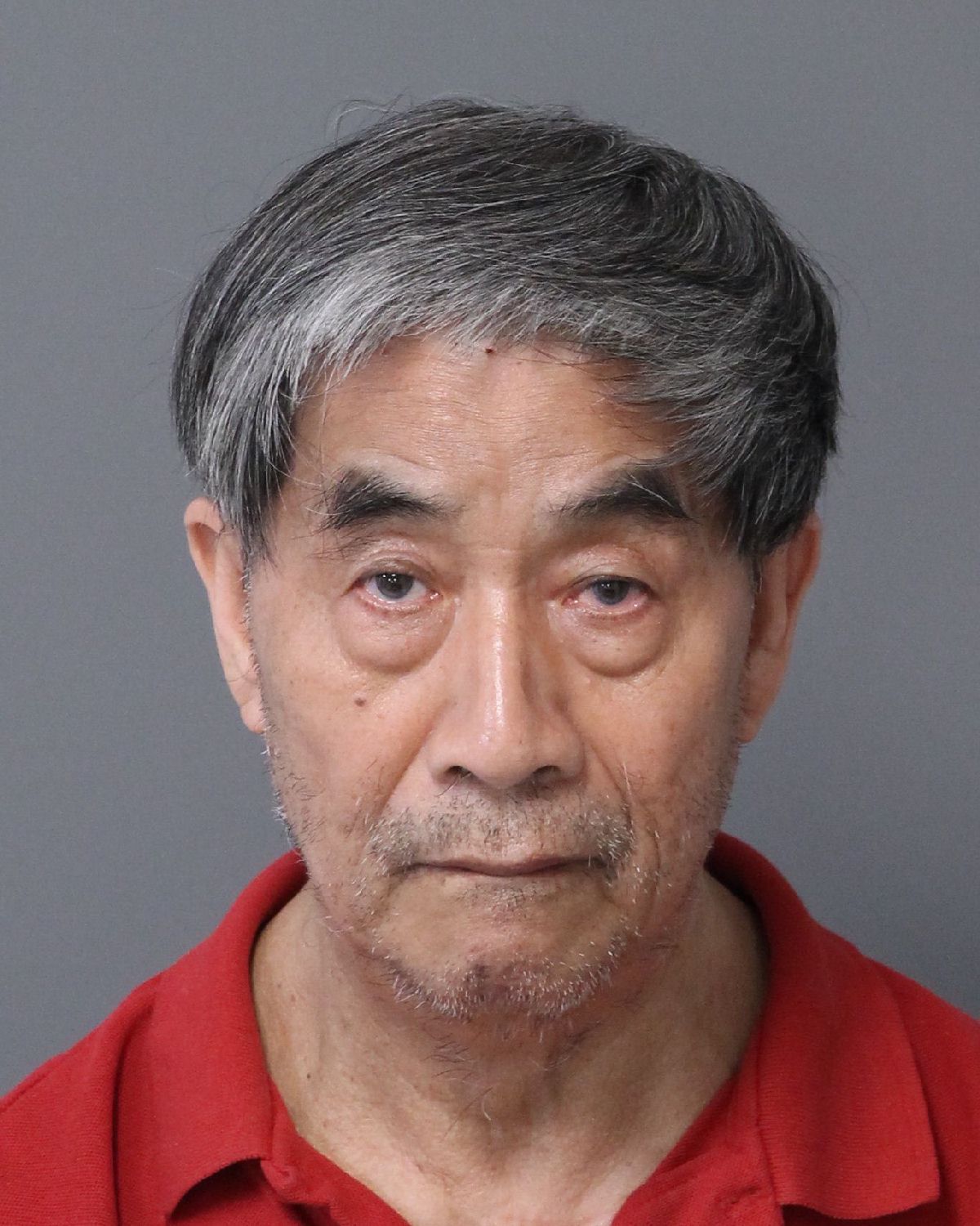 WEI JUN Info, Photos, Data, and More / Wake County Public Records