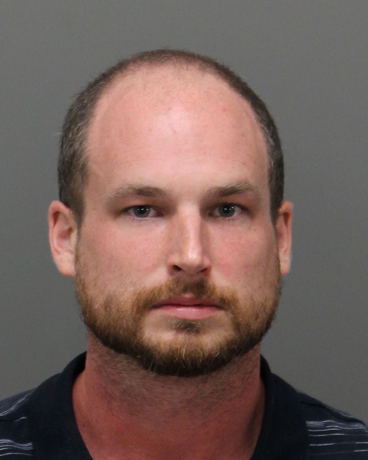JUSTIN HEYES LIVESEY Info, Photos, Data, and More / Wake County Public Records