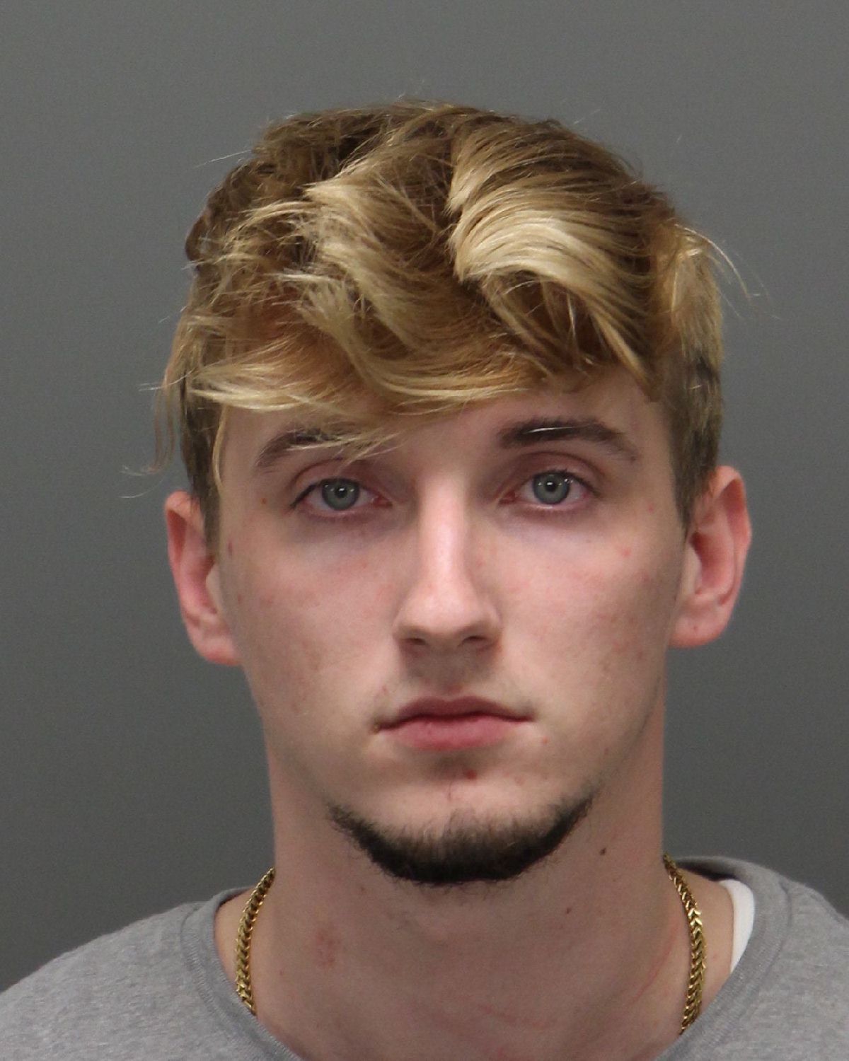 TYLER ALLEN JUSTIN Info, Photos, Data, and More / Wake County Public Records