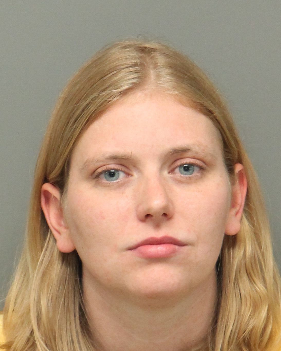 LAINE DANIELS KACIE Info, Photos, Data, and More / Wake County Public Records
