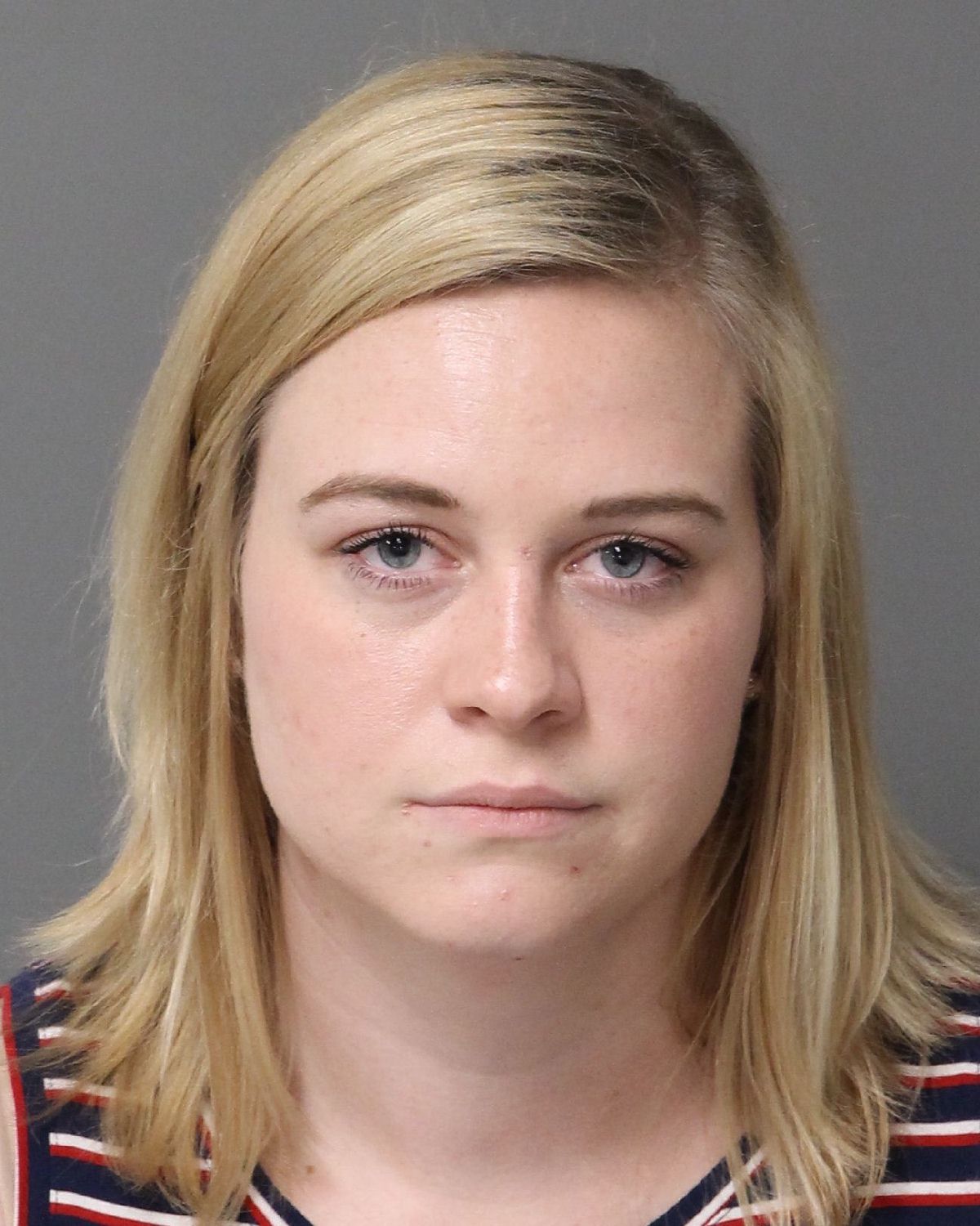 Bell County Mugshots - 4kr8wpy
