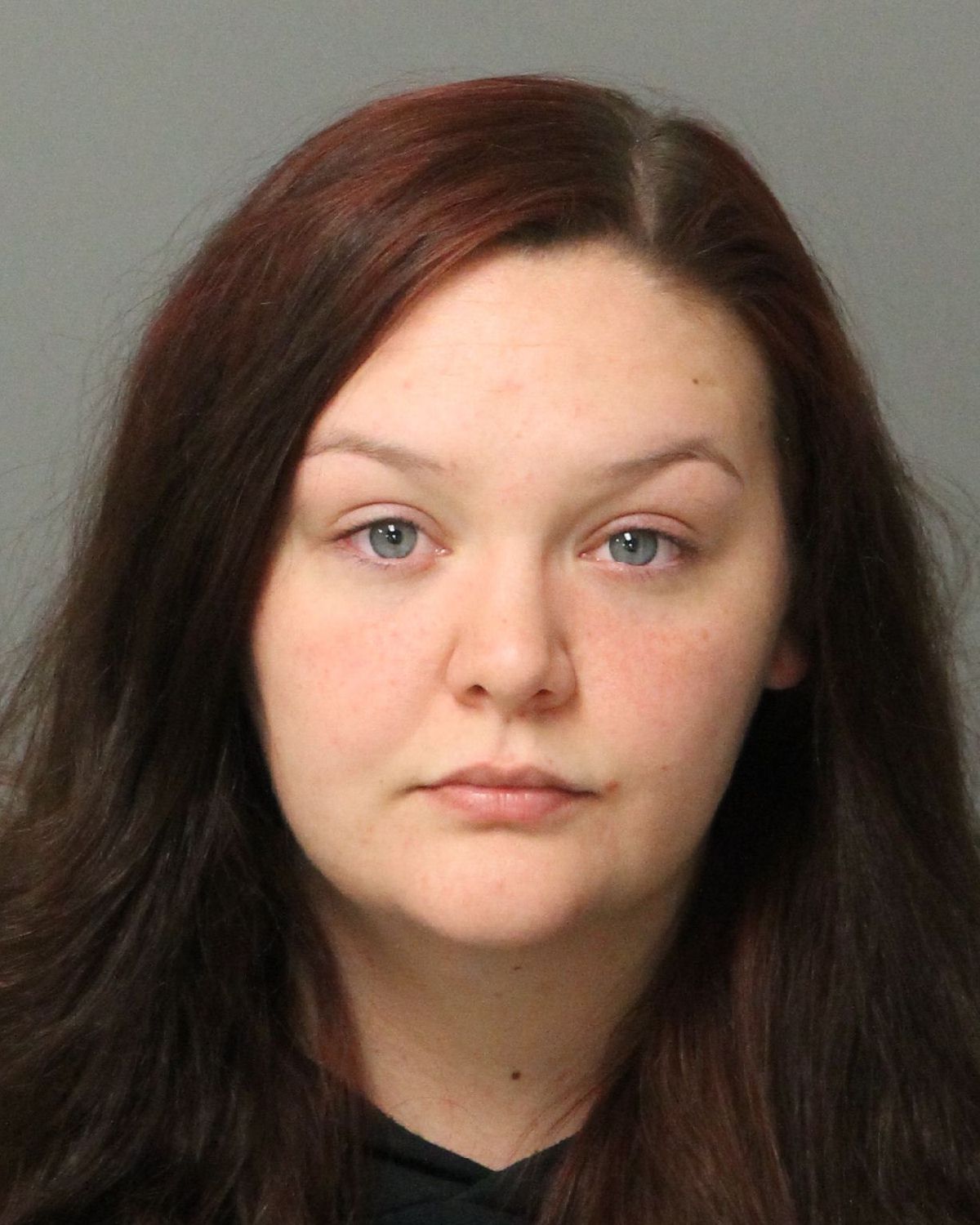 GRACE TAYLOR KAITLYNE Info, Photos, Data, and More / Wake County Public Records