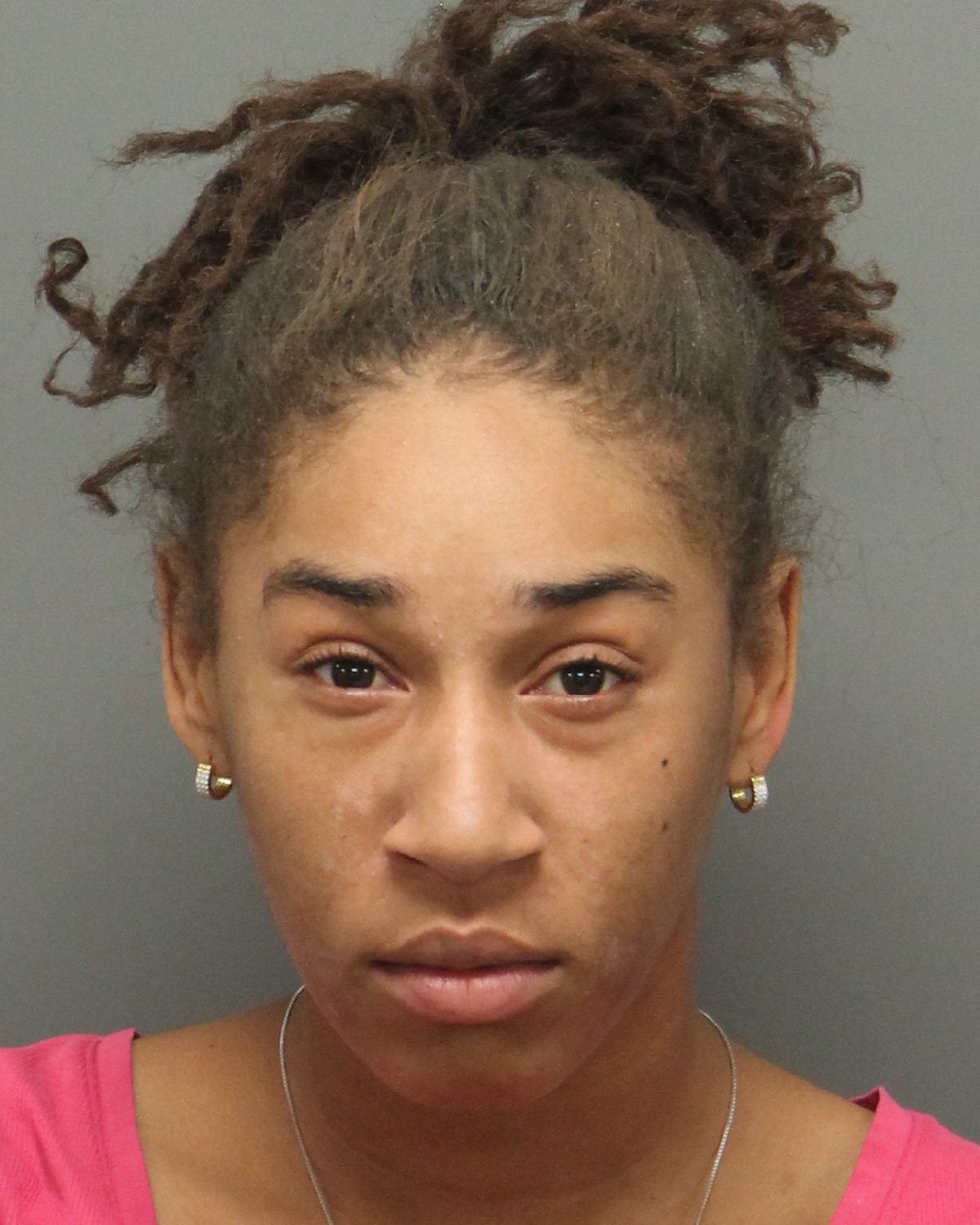 JAHNAE LACY KANTA Info, Photos, Data, and More / Wake County Public Records