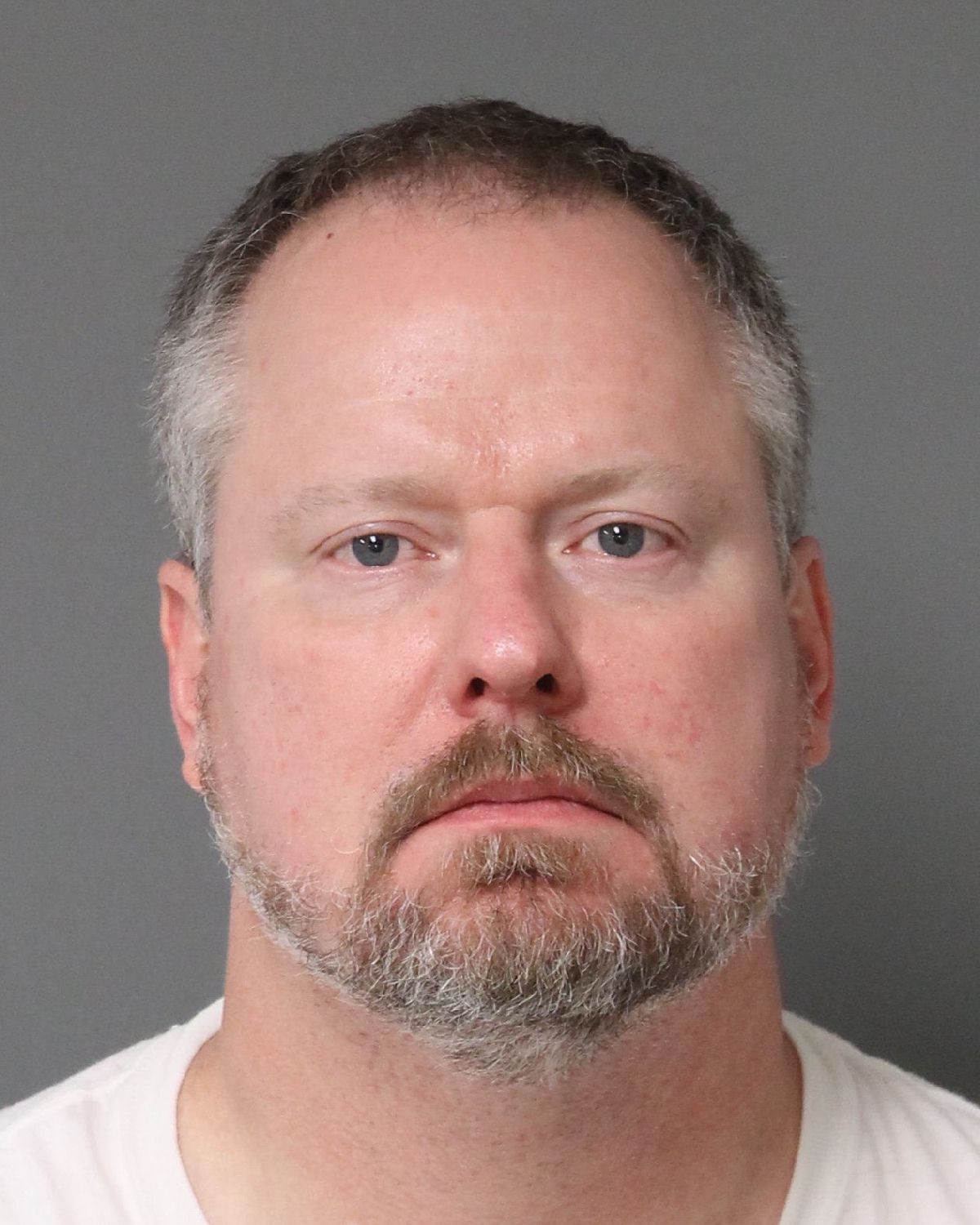 DAVID WALLIN KARL Info, Photos, Data, and More / Wake County Public Records