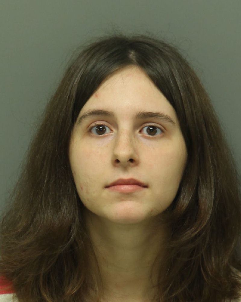 KASSANDRA MARIE LENNEMAN Info, Photos, Data, and More / Wake County Public Records