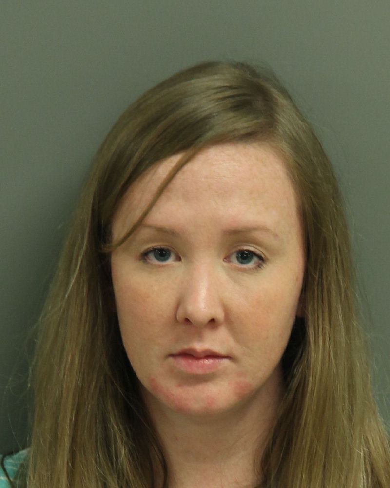 KATHERINE MARIE TIPPINS Info, Photos, Data, and More / Wake County Public Records