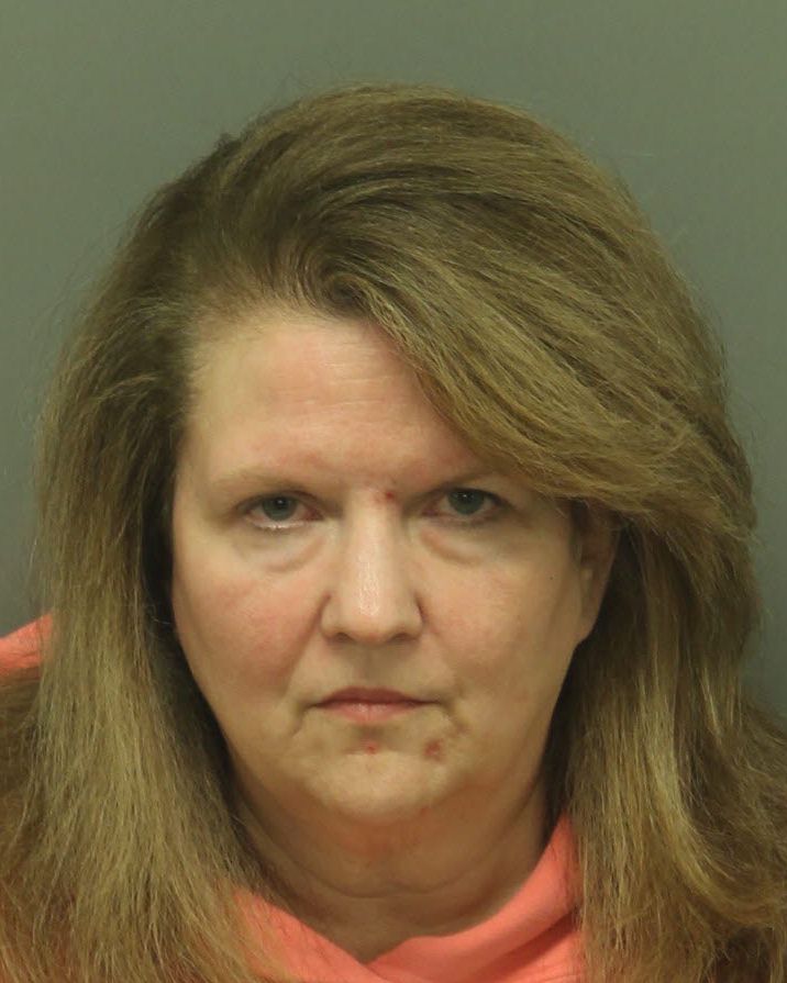 KATHRYN ANN SPENCER Info, Photos, Data, and More / Wake County Public Records
