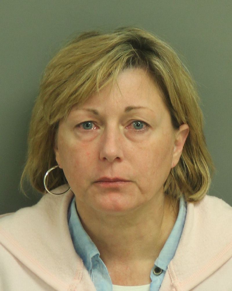 KATHY ANN REYNOLDS Info, Photos, Data, and More / Wake County Public Records