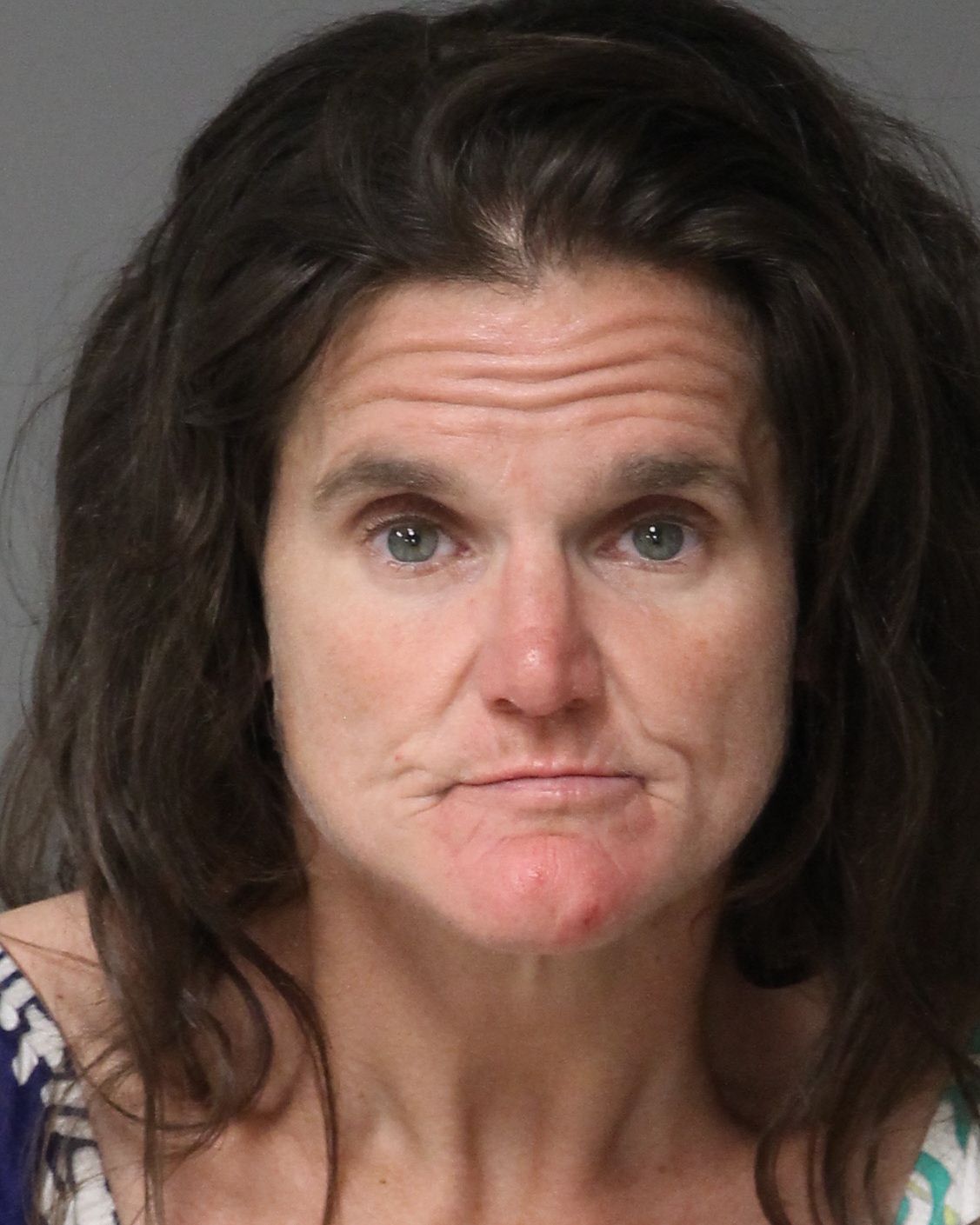 MARIE MISHUE KATIE Info, Photos, Data, and More / Wake County Public Records