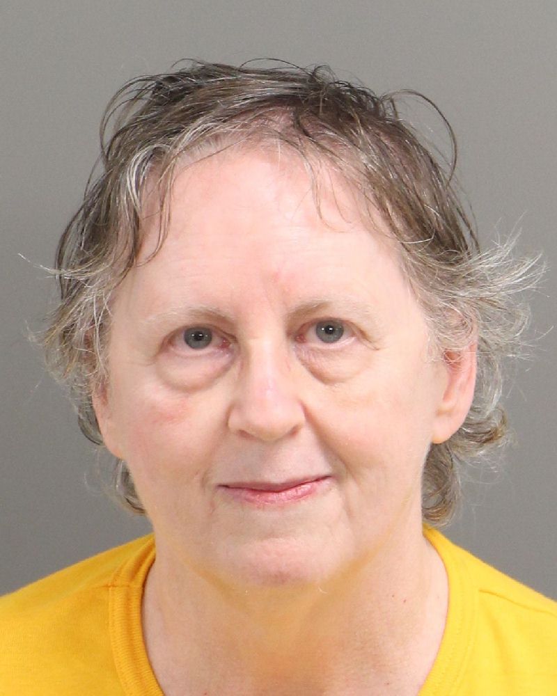 KAY ELAINE BISHOP Info, Photos, Data, and More / Wake County Public Records