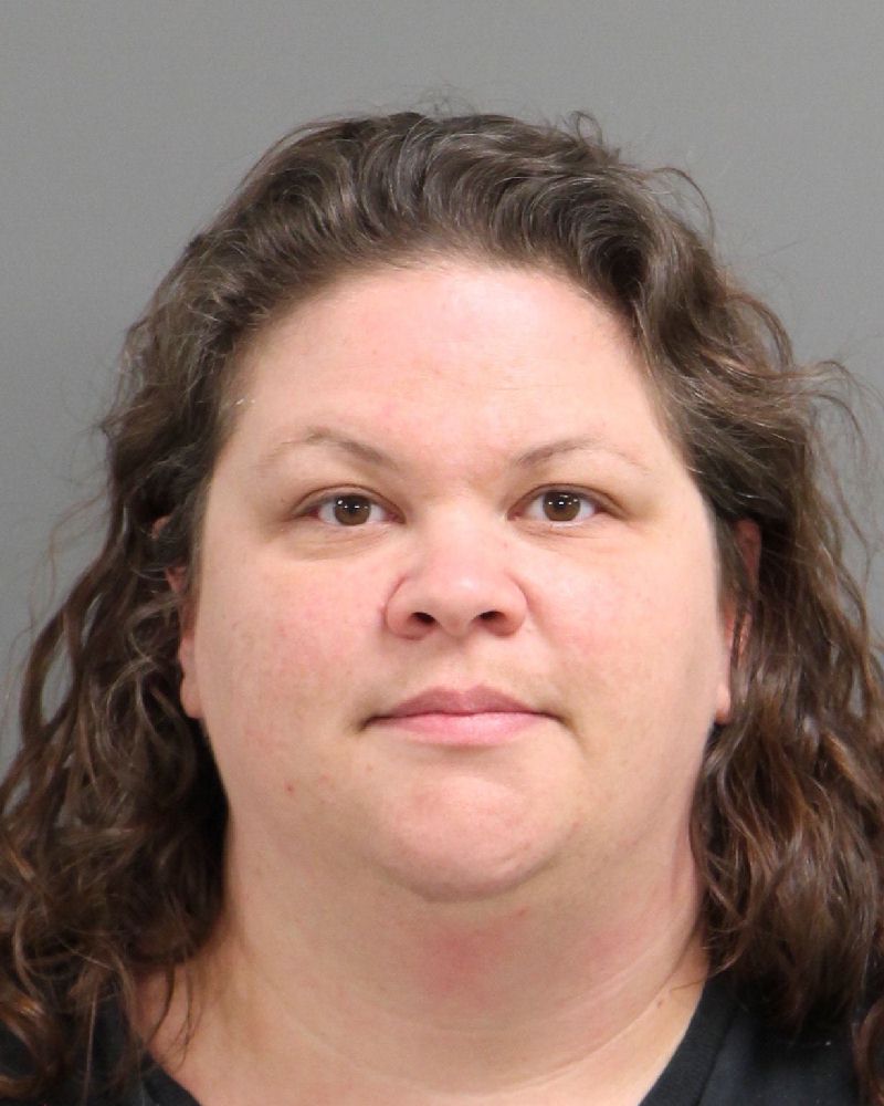 KELLY LOVETTE COX Info, Photos, Data, and More / Wake County Public Records