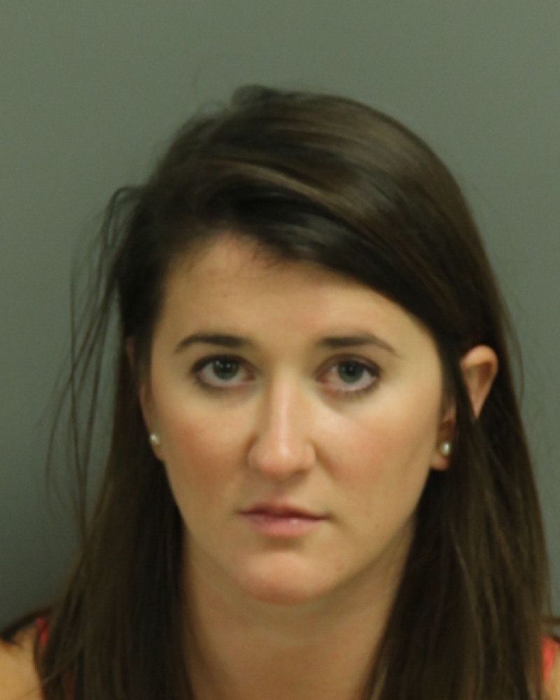 KELLY ELIZABETH MILLER Info, Photos, Data, and More / Wake County Public Records