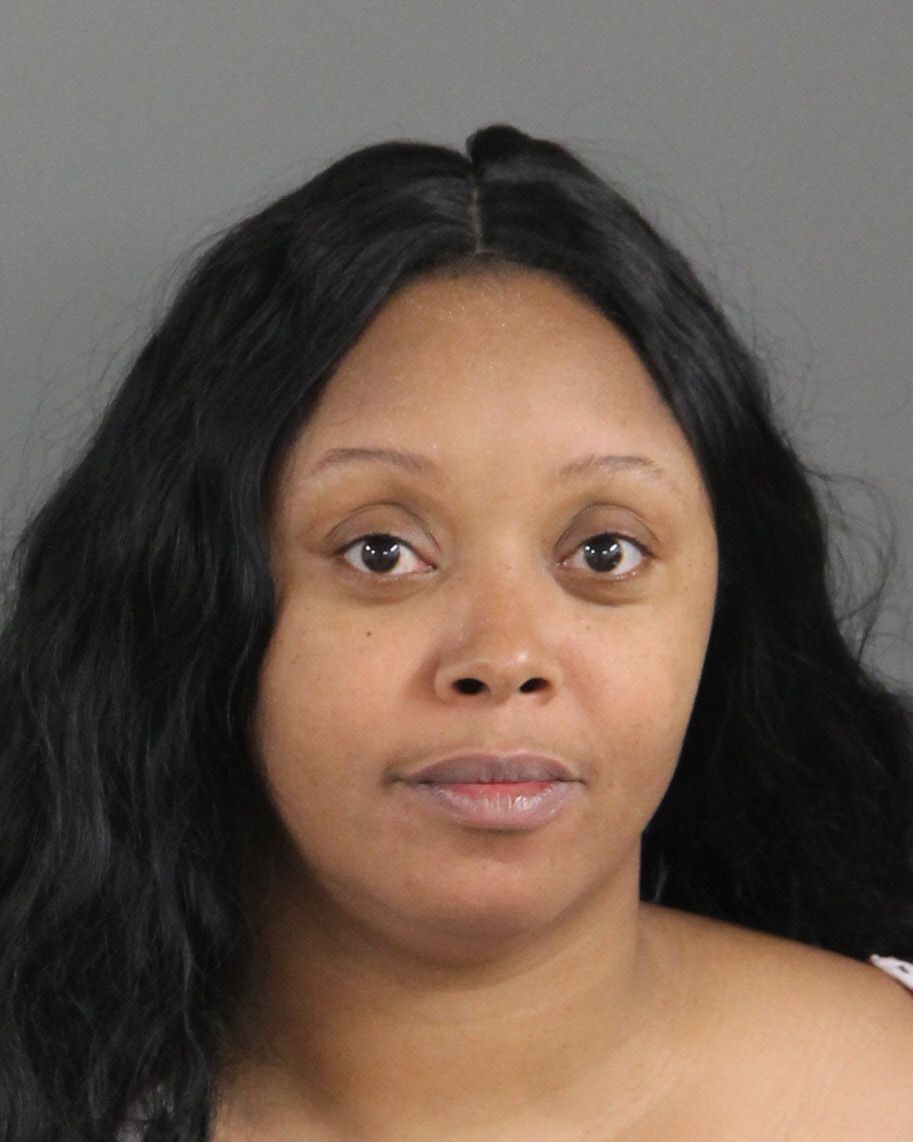 KENA YVONNE ADDISON Info, Photos, Data, and More / Wake County Public Records