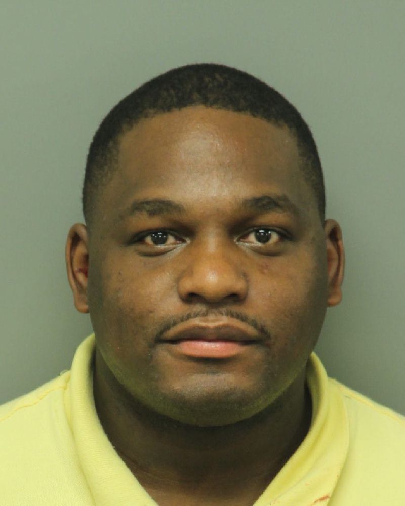 KENDELL ERVIN WILLIAMS Info, Photos, Data, and More / Wake County Public Records