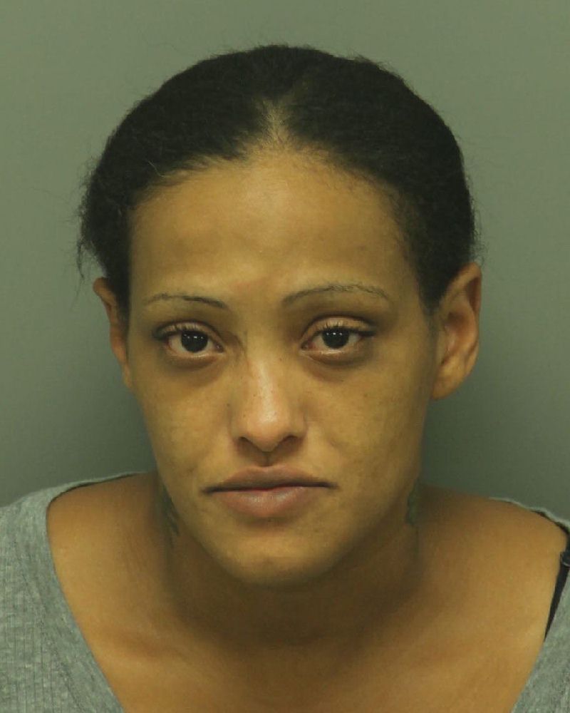 KENDRA PATRICE PACKWOOD-SIMMONS Info, Photos, Data, and More / Wake County Public Records