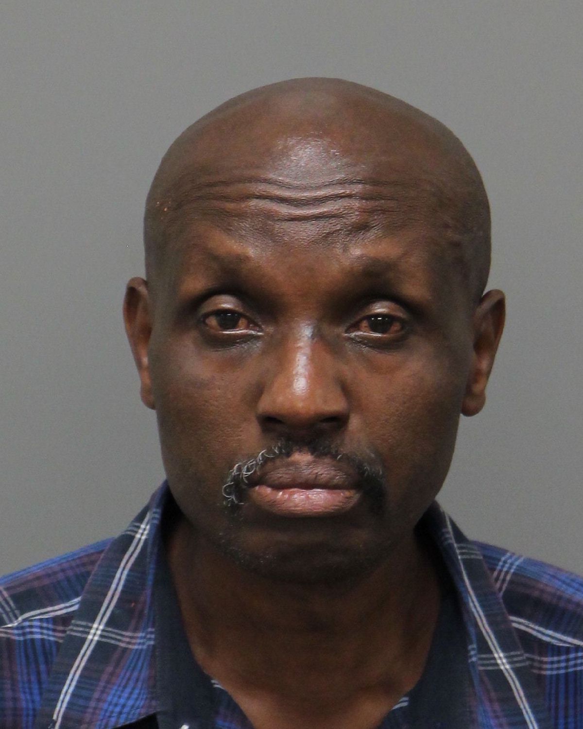KENNETH MUTURI NGARI Info, Photos, Data, and More / Wake County Public Records