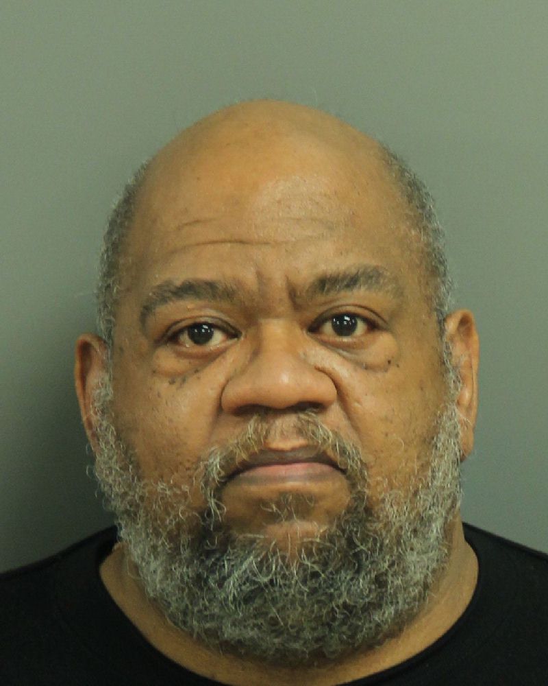 KENNETH ADAM WASHINGTON Info, Photos, Data, and More / Wake County Public Records