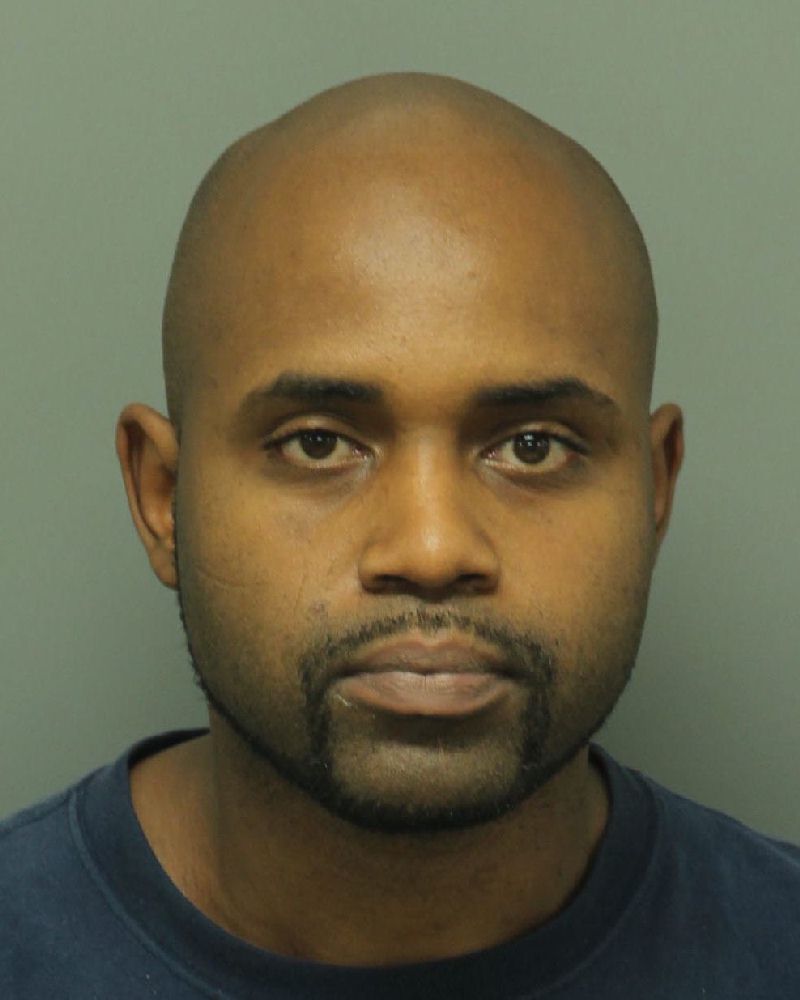 KENYOR AUBREY DYER Info, Photos, Data, and More / Wake County Public Records