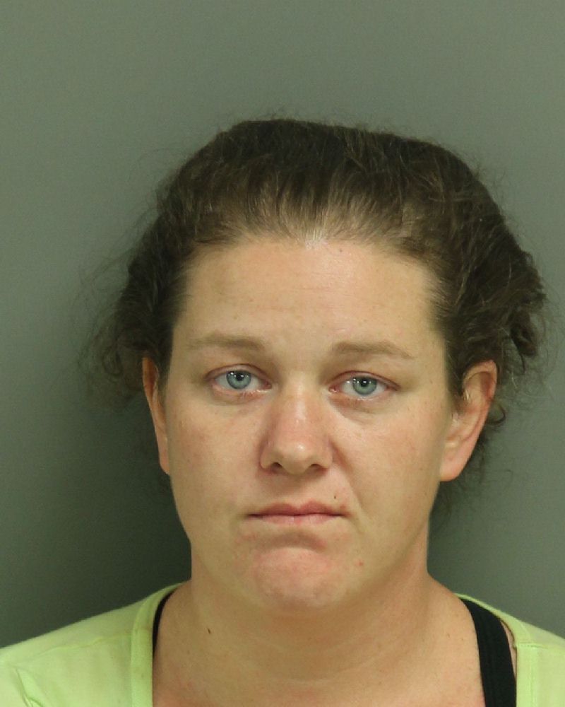KERRY LYNN KELLY Info, Photos, Data, and More / Wake County Public Records