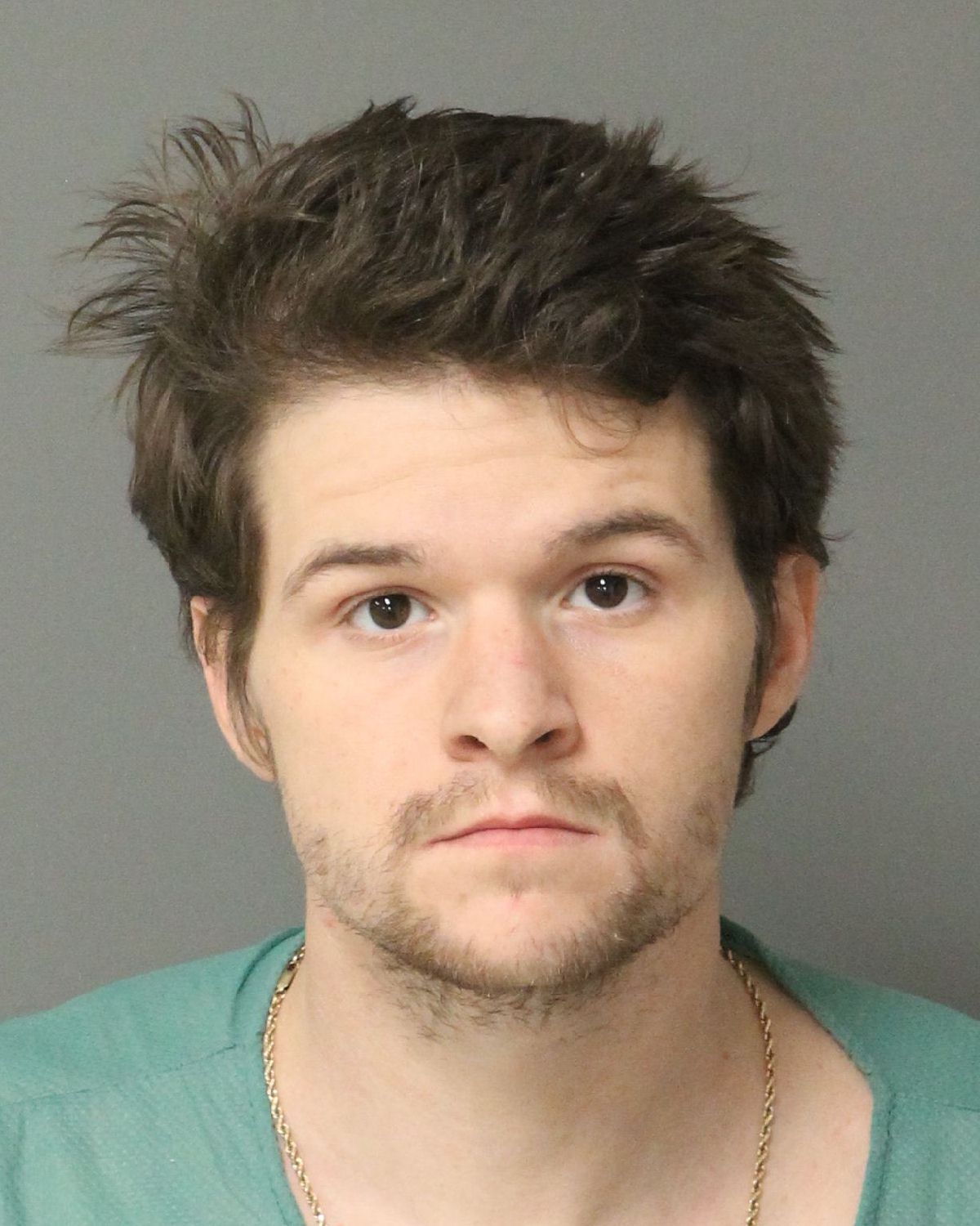 GARRETT TYNER KESLER Info, Photos, Data, and More / Wake County Public Records