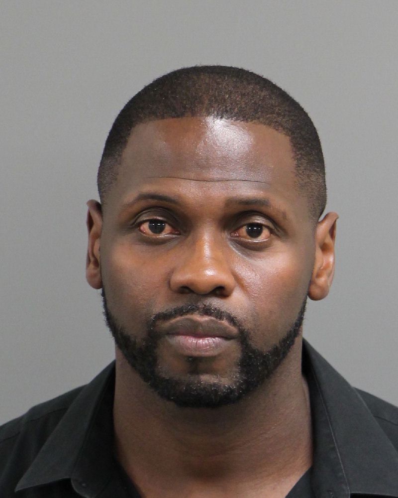 KEVIN TYRONE WRIGHT Info, Photos, Data, and More / Wake County Public Records