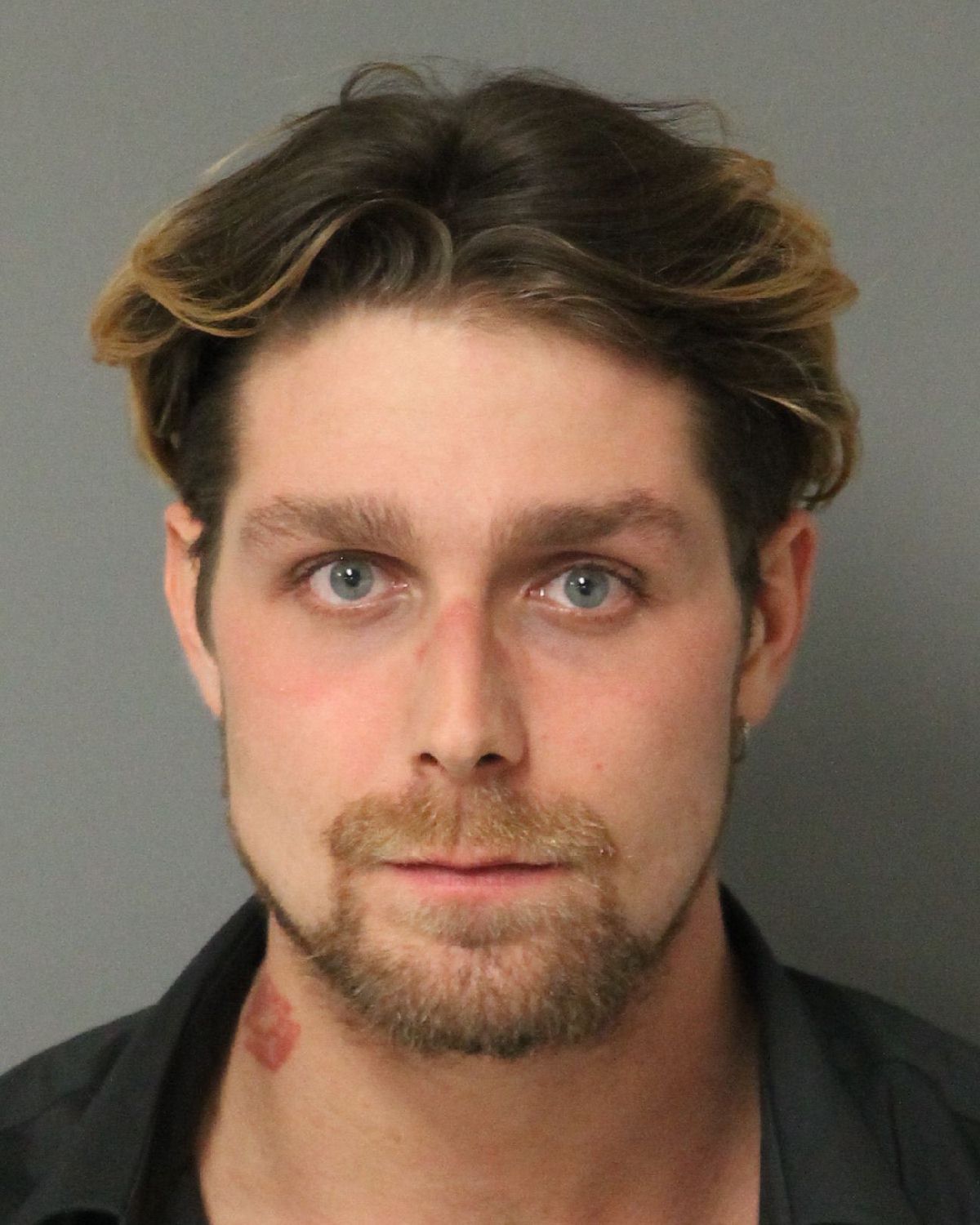 ANTHONY FRIED KEVIN Info, Photos, Data, and More / Wake County Public Records