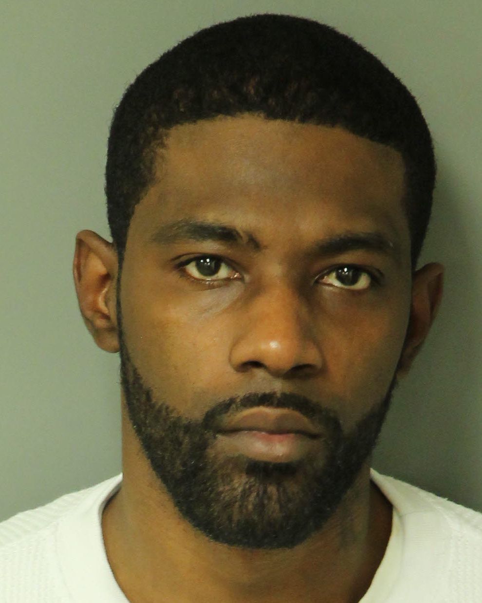 KEVIN DWIGHT BLACKMAN Info, Photos, Data, and More / Wake County Public Records