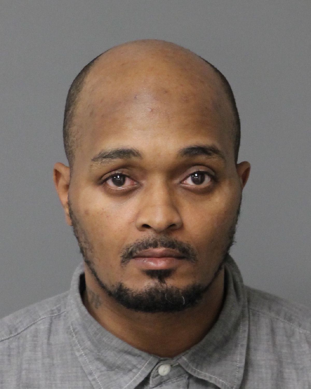 JEROME TERRELL KEVIN Info, Photos, Data, and More / Wake County Public Records