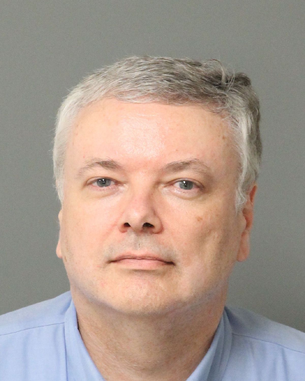 LEIGH WINGATE KEVIN Info, Photos, Data, and More / Wake County Public Records
