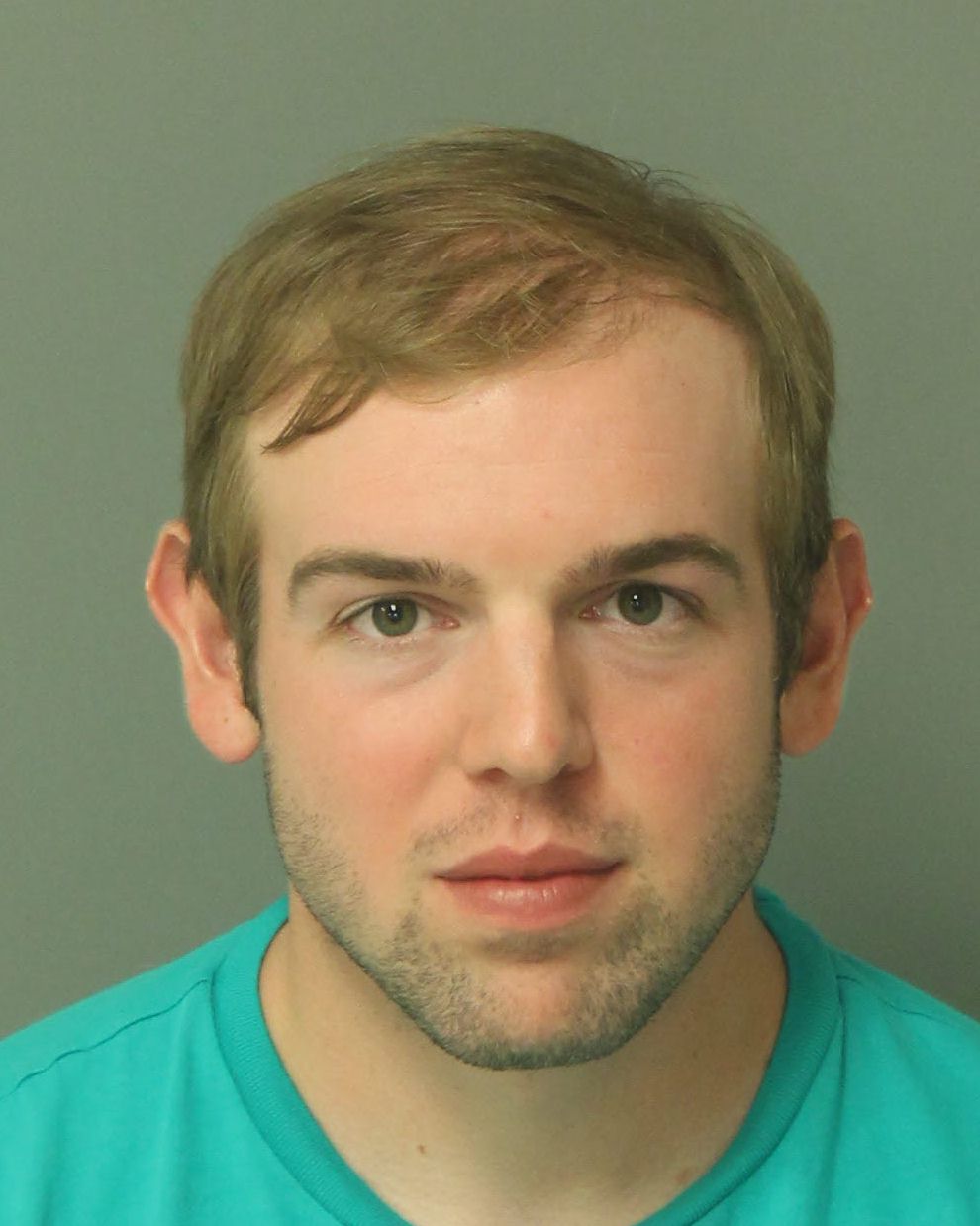 KEVIN MICHAEL LEWIS Info, Photos, Data, and More KEVIN MICHAEL LEWIS Info, Photos, Data, and More / Wake County Public Records