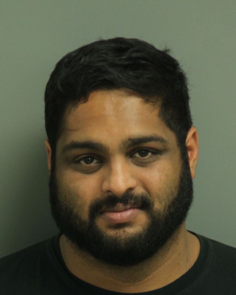 KEVIN  PATEL Info, Photos, Data, and More / Wake County Public Records