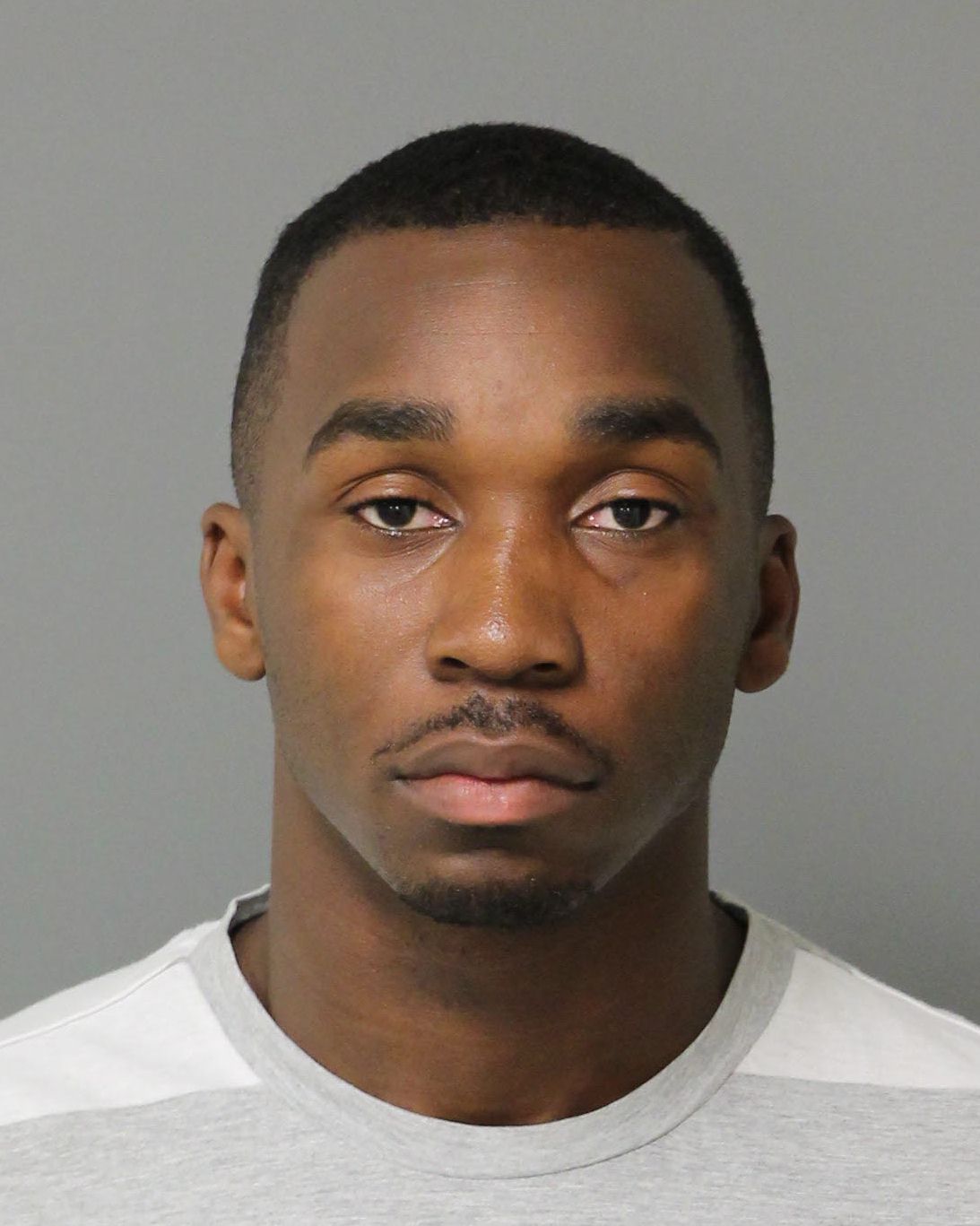 KEYON WONYEAH WILLIS Info, Photos, Data, and More / Wake County Public Records