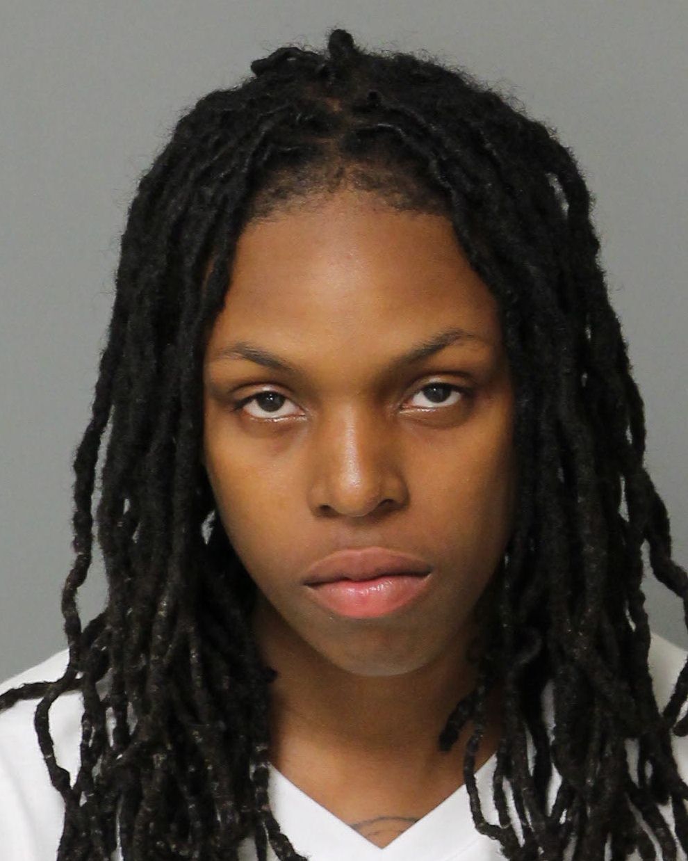 KHADEJAH MICHELE MCNEIL Info, Photos, Data, and More / Wake County Public Records