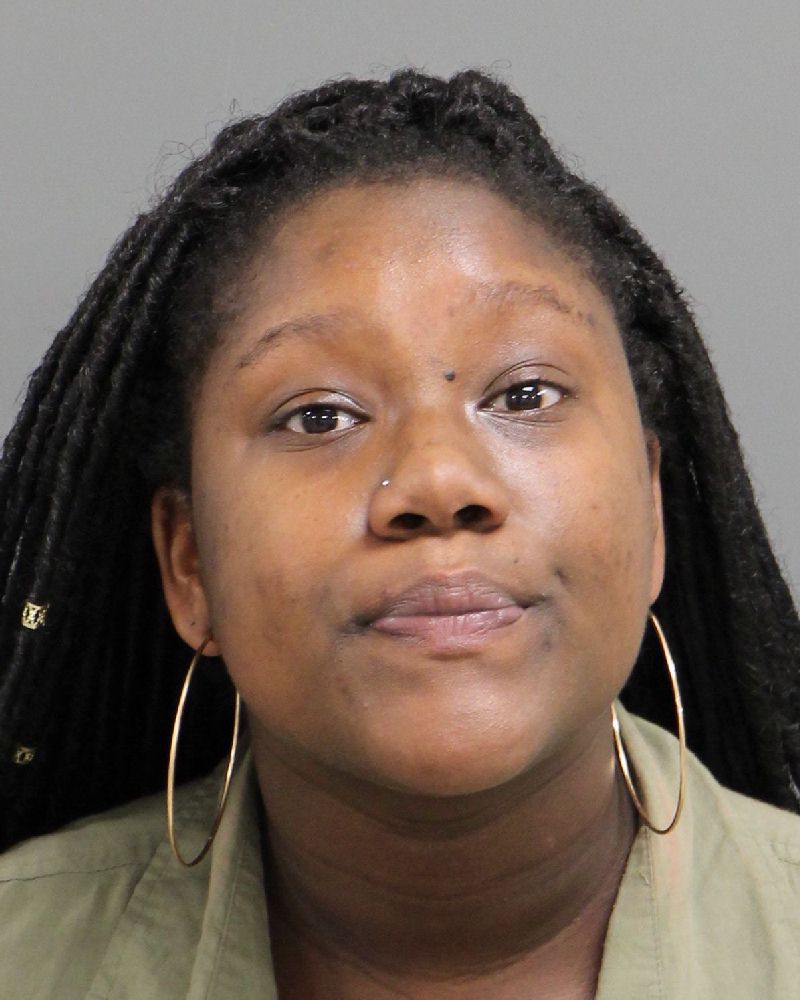KHALYA ADAWNUS MCNEIL Info, Photos, Data, and More / Wake County Public Records