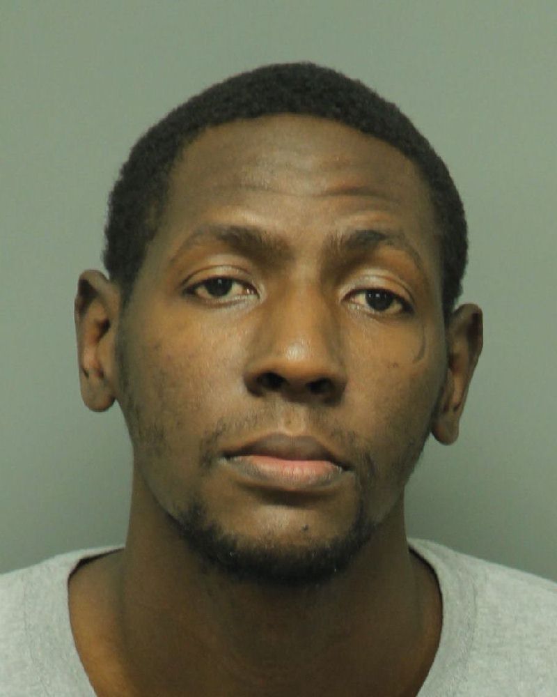 KHERI ANTHONY AKIL RHYMER Info, Photos, Data, and More / Wake County Public Records