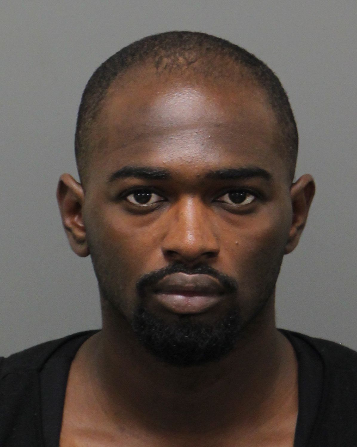 KHYARI EMMANUEL JAMES Info, Photos, Data, and More / Wake County Public Records