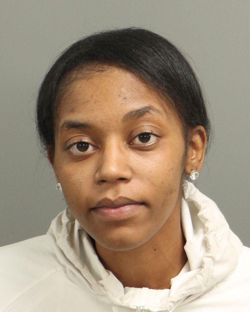 LASHEA JONES KIJANA Info, Photos, Data, and More / Wake County Public Records