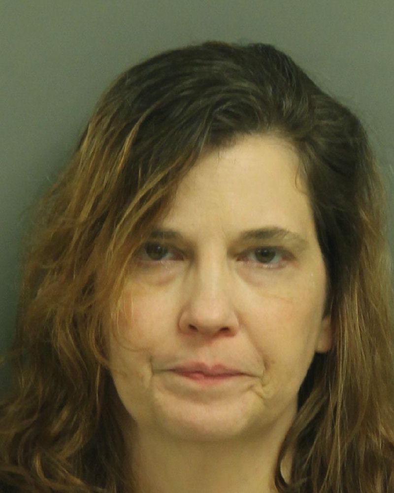 KIMBERLY ANN HENDERSON Info, Photos, Data, and More / Wake County Public Records